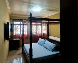 Blk 657A Jurong West Street 65 (Jurong West), HDB 4 Rooms #525304581